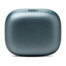 Беспроводные наушники JBL Live Beam 3 (TWS) - фото 26